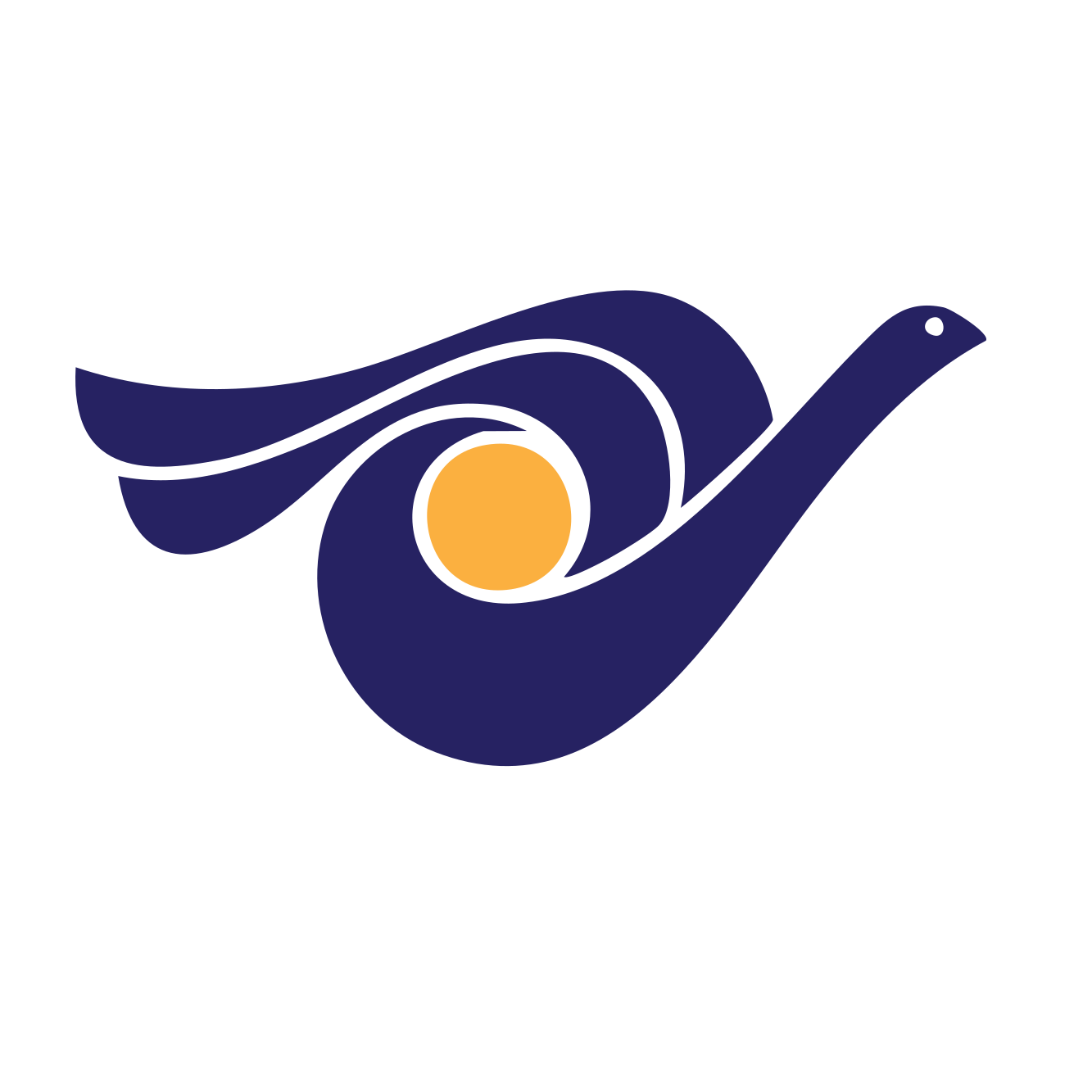 هماپرداز
